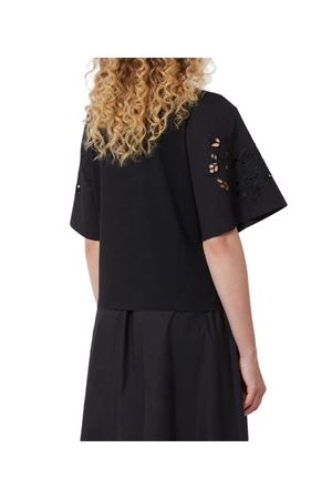 Wkdtarga MAX MARA WEEKEND | Maglia | 2615941102600002